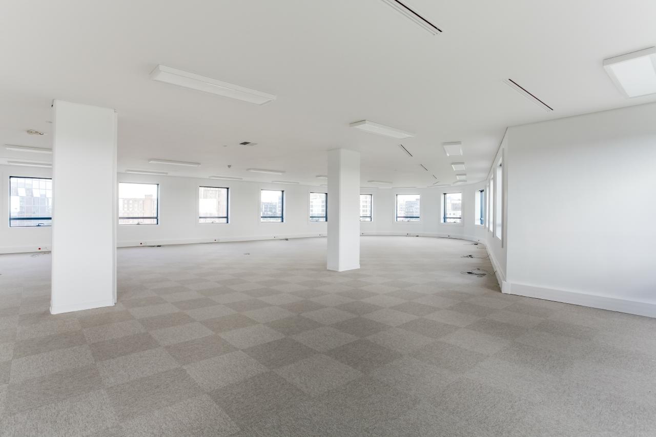 Bureau Noisy-le-Grand 1387m² Location bureau Noisy-le-Grand Seine-Saint-Denis OLBUR2106799 8